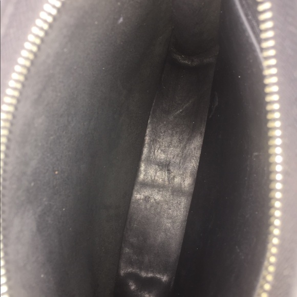 COACH VINTAGE PURSE - Picture 8 of 8